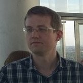 Paradox Interactive Employee Dan Lind's profile photo