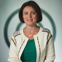 Citeo Employee Anne-Sophie Michel's profile photo