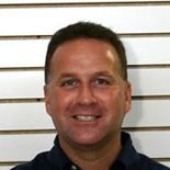 David Herold Email & Phone Number