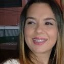 Boucinhas & Co. Employee Fabiana do Amaral's profile photo