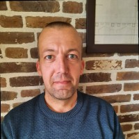 Wouter de Graaf Email
