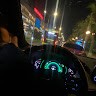 Cs Entertainment Employee Quyet Hoang's profile photo