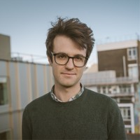 Thomas Rees Email