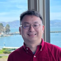 Odyssey DAO Employee Jean Chen's profile photo