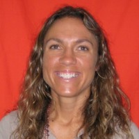 Bonnie's Perfect Choice Nutrition Employee Teresa Miller's profile photo