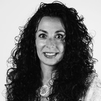 SOCIALDEVIANT Employee Leslie Patinkin's profile photo