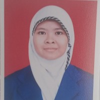 Direktorat Jenderal Pajak Employee Vivi Yunita's profile photo