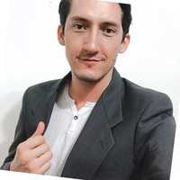Grupo Cargoquin SA de CV Employee José Alejandro Pereida Estrada's profile photo