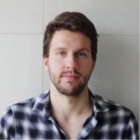 Jonathan Parisot Email