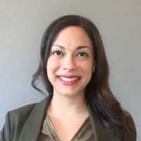 Vinnie Pappano's profile photo