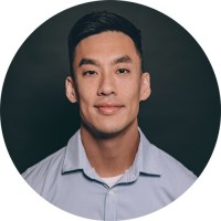 Spees Design Build Employee Gary Han's profile photo
