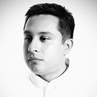 Chris Diaz Email