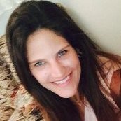 ESN Global Media Ltd. Employee Keren Aharon's profile photo