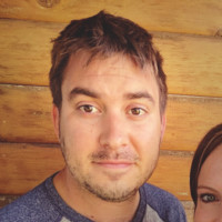 McKee Homes Ltd. Employee Derek Jones's profile photo