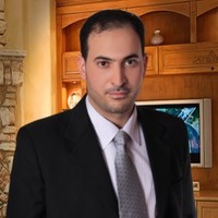 Mohammad Sam7an Email