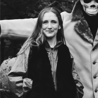 SJ Services Employee Madison Shea's profile photo