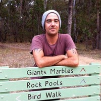 Simon Quinn Email & Phone Number