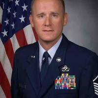 Wright Tree Service Employee Matt Lair's profile photo