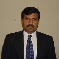 Munir Ahmad Email & Phone Number
