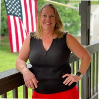 Susan Sumner Email & Phone Number