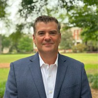 The Sea Pines Resort Employee Matthew Roher's profile photo