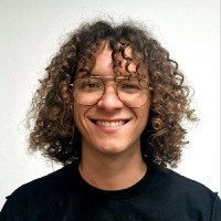 University of Belgrade, School of Electrical Engineering Employee Aleksandar Kiridžić's profile photo