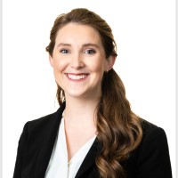 Allison Bell Email & Phone Number