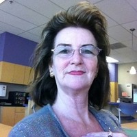 Georgia Sharp Email & Phone Number