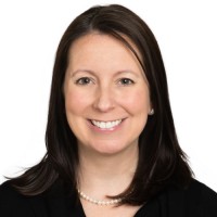 Junto Wealth Employee Stephanie Disabello's profile photo