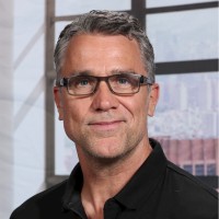 mTuitive Employee Hans Wernke's profile photo