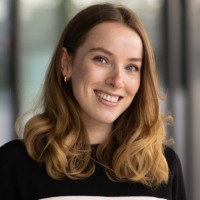 Eva Waadt Email