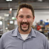 Dan Majewski Email & Phone Number