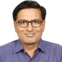 Amit Lodaya Email & Phone Number