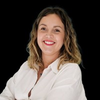 Cécile Chazalon Email