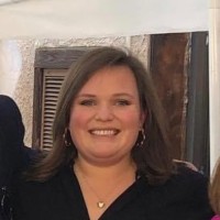 Riley Tillman Email & Phone Number