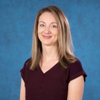Amy Clark Email & Phone Number