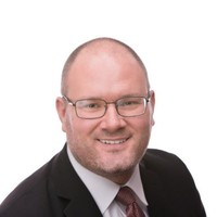 Malcolm Savage Email