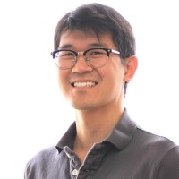 Alan Chou Email & Phone Number