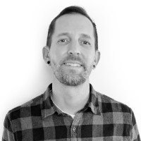 John Standish Email & Phone Number