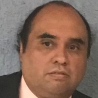ADDCEL Employee Alfredo Hernández Sánchez's profile photo