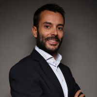 WOBI Employee Pedro Hernanz Trujillo's profile photo