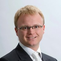 Andreas Wang Email