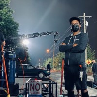 Undercurrent XR Studios + Labs Employee Alfeo Dixon's profile photo