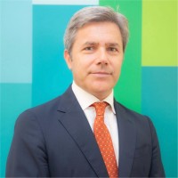 Borsa Italiana Employee Luca Tavano's profile photo
