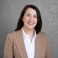 Catherine Carvolth Email & Phone Number