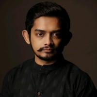 Debashis Chatterjee Email & Phone Number