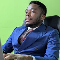 WASPITO Employee Mua Laurent's profile photo