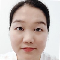 Saimen Employee 王宇's profile photo