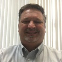 Packer City International Trucks, Inc. Employee Mark Capelle's profile photo