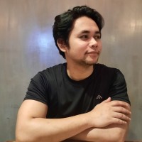 Quinn Employee Ardee Benagua's profile photo